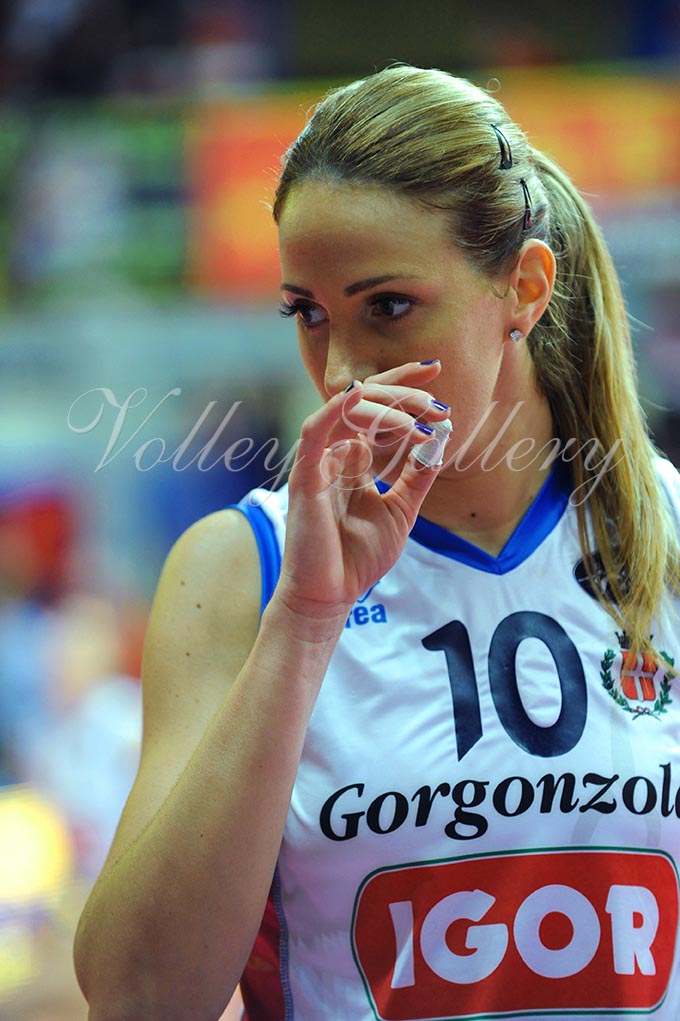 Yamamay-Igor NO (26)